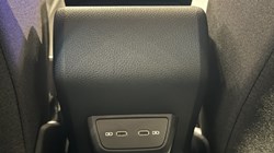 VOLKSWAGEN TAIGO 1.0 TSI Life 5dr 4839859