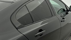 2021 (21) JAGUAR XE 2.0 P250 R-Dynamic Black 4dr Auto 5008874