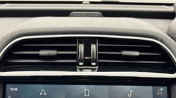 2021 (21) JAGUAR XE 2.0 P250 R-Dynamic Black 4dr Auto 5008861