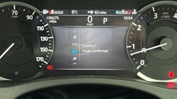 2021 (21) JAGUAR XE 2.0 P250 R-Dynamic Black 4dr Auto 5008875