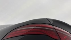 2021 (21) JAGUAR XE 2.0 P250 R-Dynamic Black 4dr Auto 5008847