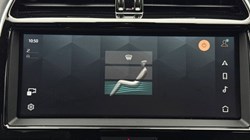 2021 (21) JAGUAR XE 2.0 P250 R-Dynamic Black 4dr Auto 5008858