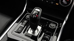 2021 (21) JAGUAR XE 2.0 P250 R-Dynamic Black 4dr Auto 5008841