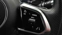 2021 (21) JAGUAR XE 2.0 P250 R-Dynamic Black 4dr Auto 5008855