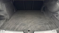 2021 (21) JAGUAR XE 2.0 P250 R-Dynamic Black 4dr Auto 5008838