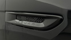 2021 (21) JAGUAR XE 2.0 P250 R-Dynamic Black 4dr Auto 5008848