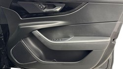 2021 (21) JAGUAR XE 2.0 P250 R-Dynamic Black 4dr Auto 5008849
