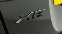 2021 (21) JAGUAR XE 2.0 P250 R-Dynamic Black 4dr Auto 5008869