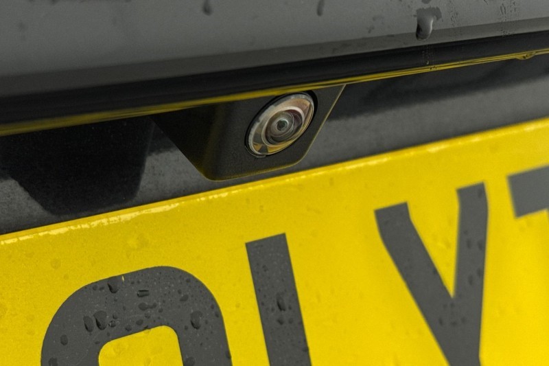 2021 (21) JAGUAR XE 2.0 P250 R-Dynamic Black 4dr Auto 5008864