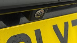 2021 (21) JAGUAR XE 2.0 P250 R-Dynamic Black 4dr Auto 5008864