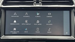 2021 (21) JAGUAR XE 2.0 P250 R-Dynamic Black 4dr Auto 5008876