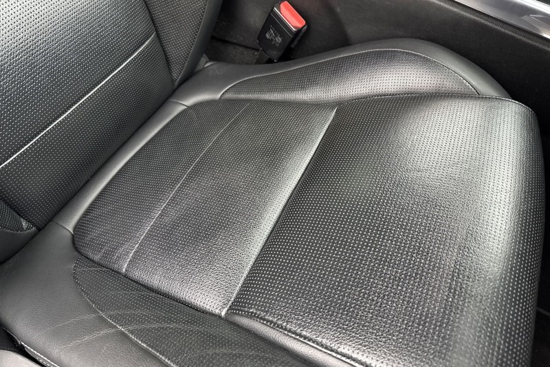 2021 (21) JAGUAR XE 2.0 P250 R-Dynamic Black 4dr Auto 5008852