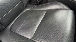 2021 (21) JAGUAR XE 2.0 P250 R-Dynamic Black 4dr Auto 5008852