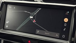 2021 (21) JAGUAR XE 2.0 P250 R-Dynamic Black 4dr Auto 5008839