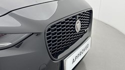 2021 (21) JAGUAR XE 2.0 P250 R-Dynamic Black 4dr Auto 5008866