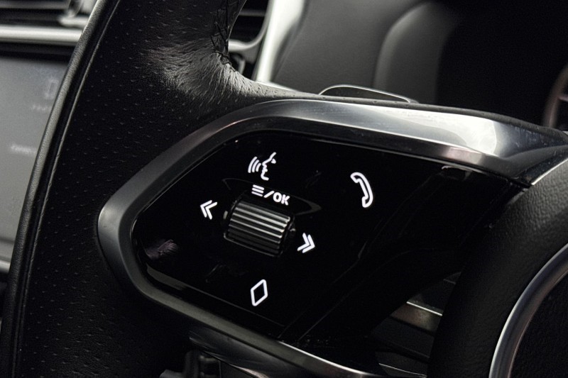 2021 (21) JAGUAR XE 2.0 P250 R-Dynamic Black 4dr Auto 5008854