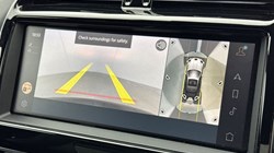 2021 (21) JAGUAR XE 2.0 P250 R-Dynamic Black 4dr Auto 5008840