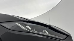 2021 (21) JAGUAR XE 2.0 P250 R-Dynamic Black 4dr Auto 5008845