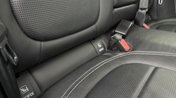 2021 (21) JAGUAR XE 2.0 P250 R-Dynamic Black 4dr Auto 5008862