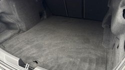 2021 (21) JAGUAR XE 2.0 P250 R-Dynamic Black 4dr Auto 5008863