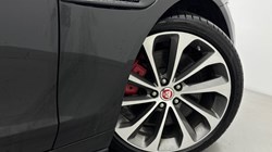 2021 (21) JAGUAR XE 2.0 P250 R-Dynamic Black 4dr Auto 5008872