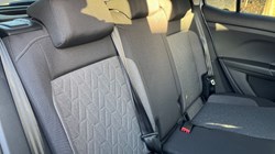 VOLKSWAGEN T-CROSS 1.0 TSI 115 Match 5dr 4912071