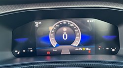 VOLKSWAGEN T-CROSS 1.0 TSI 115 Match 5dr 4912062