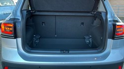 VOLKSWAGEN T-CROSS 1.0 TSI 115 Match 5dr 4912074