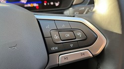 VOLKSWAGEN T-CROSS 1.0 TSI 115 Match 5dr 4912061