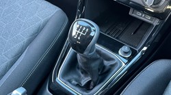 VOLKSWAGEN T-CROSS 1.0 TSI 115 Match 5dr 4912069