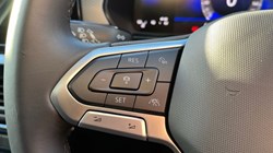 VOLKSWAGEN T-CROSS 1.0 TSI 115 Match 5dr 4912060