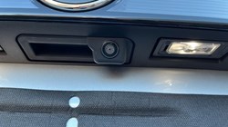 VOLKSWAGEN T-CROSS 1.0 TSI 115 Match 5dr 4912080