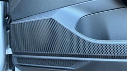 VOLKSWAGEN T-CROSS 1.0 TSI 115 Match 5dr 4912054