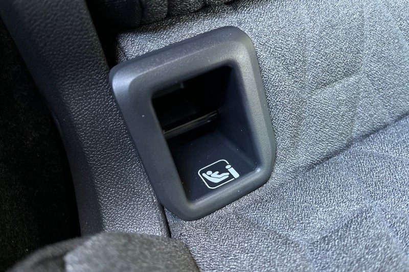  VOLKSWAGEN T-CROSS 1.0 TSI 115 Match 5dr 4912070