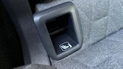 VOLKSWAGEN T-CROSS 1.0 TSI 115 Match 5dr 4912070