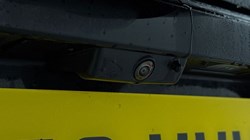 2023 (73) LAND ROVER DEFENDER 2.0 P300 X-Dynamic SE 90 3dr Auto 5036120