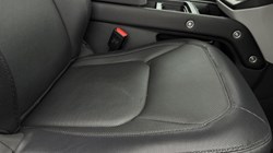 2023 (73) LAND ROVER DEFENDER 2.0 P300 X-Dynamic SE 90 3dr Auto 5036108