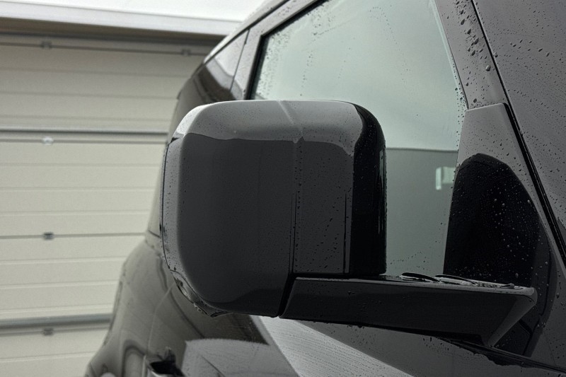 2023 (73) LAND ROVER DEFENDER 2.0 P300 X-Dynamic SE 90 3dr Auto 5036129