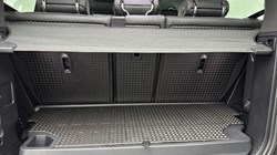 2023 (73) LAND ROVER DEFENDER 2.0 P300 X-Dynamic SE 90 3dr Auto 5036094