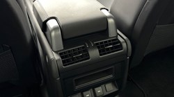 2023 (73) LAND ROVER DEFENDER 2.0 P300 X-Dynamic SE 90 3dr Auto 5036102