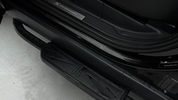 2023 (73) LAND ROVER DEFENDER 2.0 P300 X-Dynamic SE 90 3dr Auto 5036131