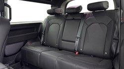2023 (73) LAND ROVER DEFENDER 2.0 P300 X-Dynamic SE 90 3dr Auto 5036088