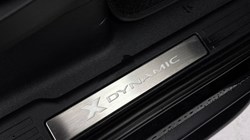 2023 (73) LAND ROVER DEFENDER 2.0 P300 X-Dynamic SE 90 3dr Auto 5036118