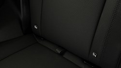 2023 (73) LAND ROVER DEFENDER 2.0 P300 X-Dynamic SE 90 3dr Auto 5036117