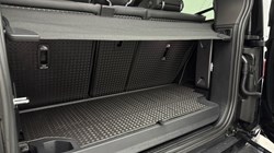 2023 (73) LAND ROVER DEFENDER 2.0 P300 X-Dynamic SE 90 3dr Auto 5036119