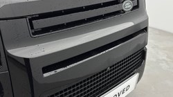 2023 (73) LAND ROVER DEFENDER 2.0 P300 X-Dynamic SE 90 3dr Auto 5036122