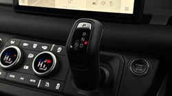 2023 (73) LAND ROVER DEFENDER 2.0 P300 X-Dynamic SE 90 3dr Auto 5036097