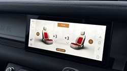 2023 (73) LAND ROVER DEFENDER 2.0 P300 X-Dynamic SE 90 3dr Auto 5036115