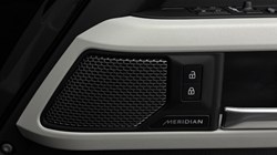 2023 (73) LAND ROVER DEFENDER 2.0 P300 X-Dynamic SE 90 3dr Auto 5036132