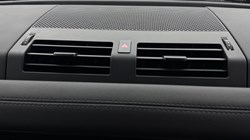 2023 (73) LAND ROVER DEFENDER 2.0 P300 X-Dynamic SE 90 3dr Auto 5036116